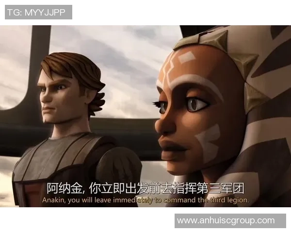 《足球星球大战克隆人传:银河战场上的荣耀与挑战》 《足球星球大战克隆人传:银河战场上的荣耀与挑战》