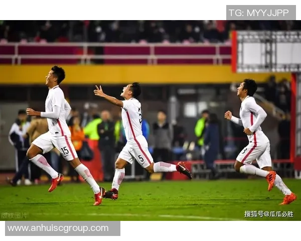 小国足球崛起之路:当家球星如何改变国家足球命运 小国足球崛起之路:当家球星如何改变国家足球命运