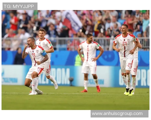 塞尔维亚足球头号球星率队冲击欧洲赛场再掀辉煌新篇章 塞尔维亚足球头号球星率队冲击欧洲赛场再掀辉煌新篇章