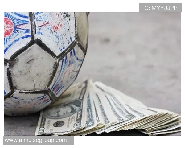 帕尼尼足球球星卡市场价格分析及收藏投资指南 帕尼尼足球球星卡市场价格分析及收藏投资指南