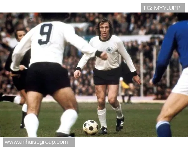 德国足球传奇:退役巨星的辉煌生涯 德国足球传奇:退役巨星的辉煌生涯