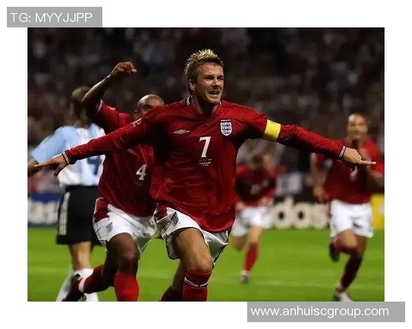 探寻足球巨星的传奇人生 探寻足球巨星的传奇人生