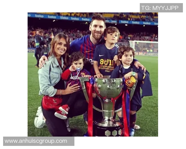 梅西:足球天才如何从阿根廷少年成长为全球传奇球星 梅西:足球天才如何从阿根廷少年成长为全球传奇球星