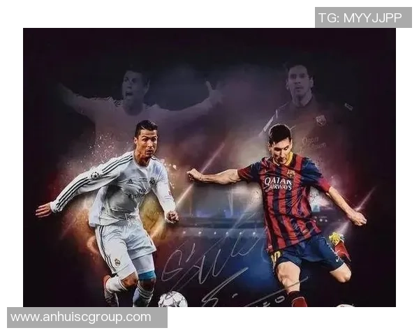 球星从绿茵场到巅峰之路:传奇经历与足球梦想的完美交织 球星从绿茵场到巅峰之路:传奇经历与足球梦想的完美交织