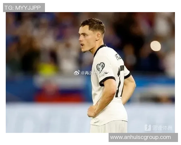 足球历史上最令人失望的一代球星是谁的崛起与沉沦之路