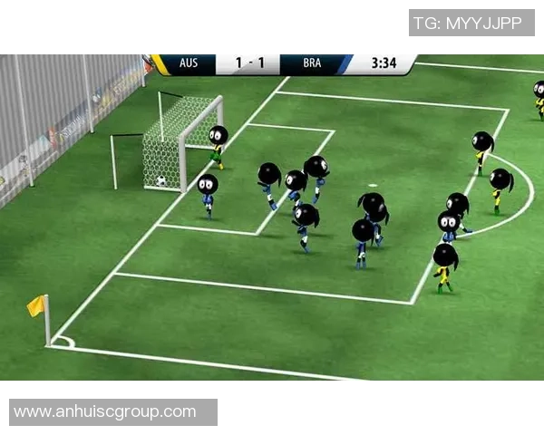 足球巨星转型大银幕 从绿茵场到荧光幕的精彩演绎之路