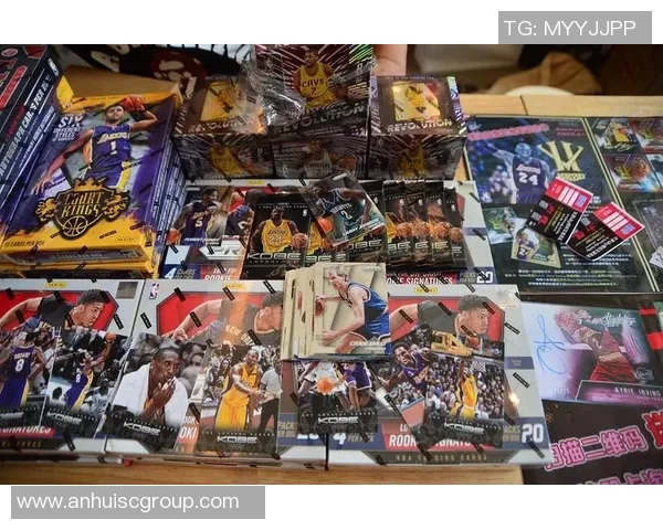 足球球星卡珍贵价格揭秘,藏品价值惊人!