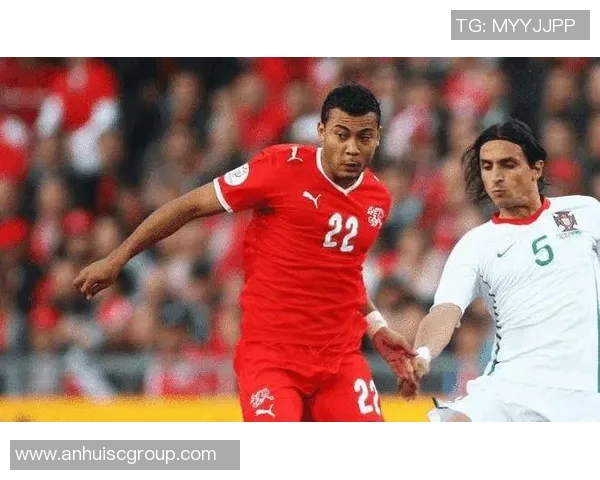 边锋号球星崛起之路：从青训到顶级赛场的传奇成长故事