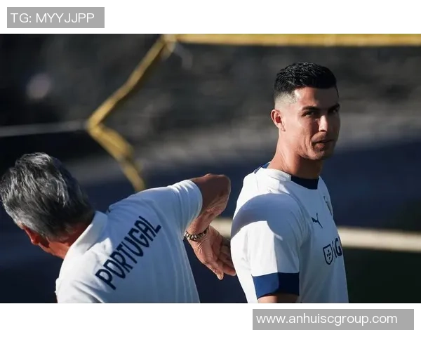 世界足坛十大土豪球星财富揭秘 谁是最具财富的足球明星 世界足坛十大土豪球星财富揭秘 谁是最具财富的足球明星