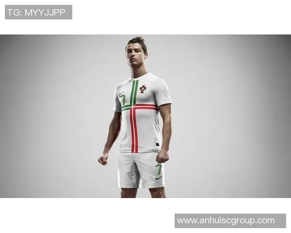 自己动手打造独特足球球星壁纸教程分享让房间更具运动激情魅力 自己动手打造独特足球球星壁纸教程分享让房间更具运动激情魅力