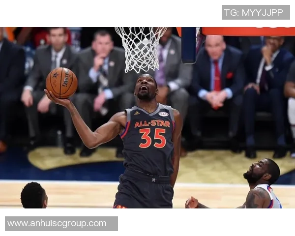 足球场上最可惜的球星：潜力未尽的天才与错失的辉煌岁月