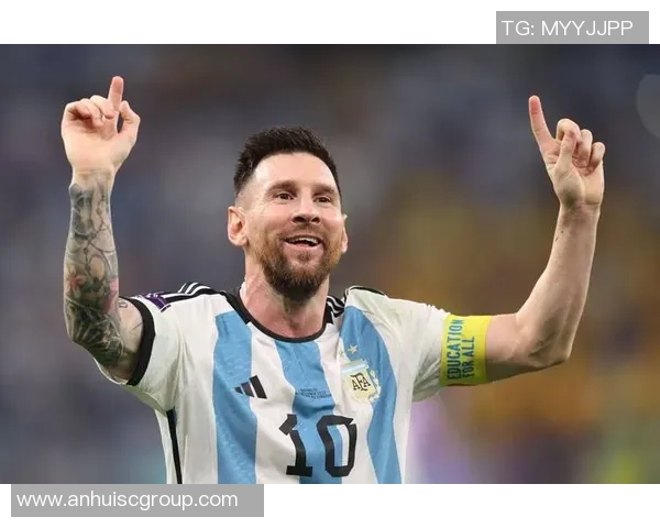 2025年全球足球球星最新排名前十名：谁才是真正的足坛之王