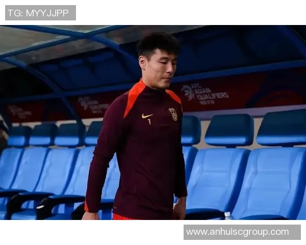 《武磊从中国足球到西甲的奋斗之路与星光闪耀》