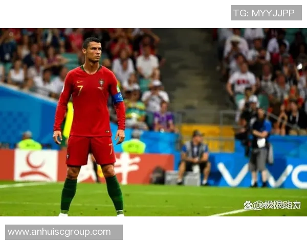 全球最幸运足球明星排行 前十名球员如何逆袭成传奇 全球最幸运足球明星排行 前十名球员如何逆袭成传奇