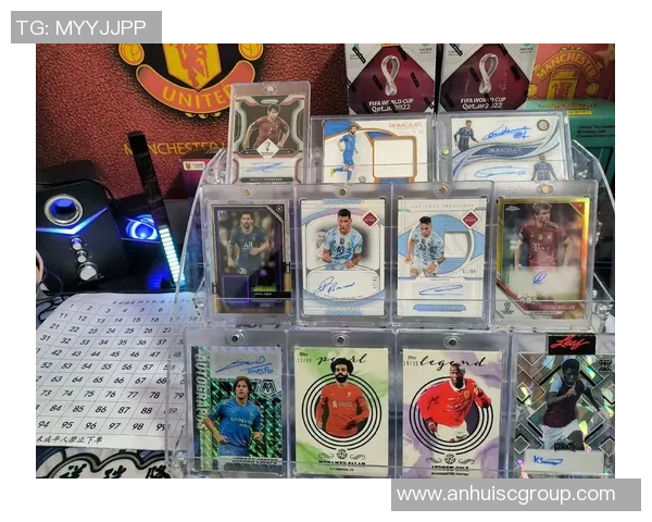 拆卡足球球星卡直播福袋活动惊喜不断开启，丰富奖品等你来拿