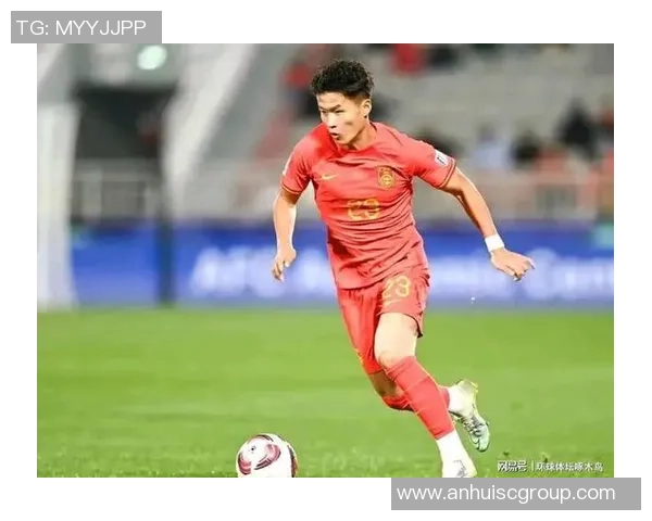 球星齐声为中国足球加油鼓劲,共同助力未来崛起之路 球星齐声为中国足球加油鼓劲,共同助力未来崛起之路