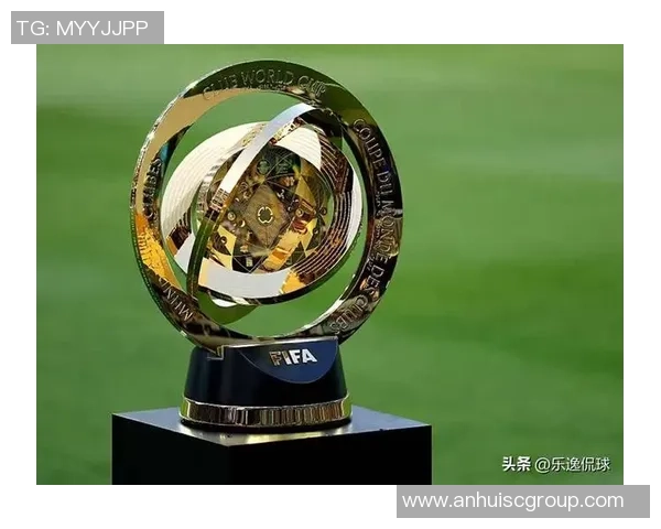 豪门俱乐部巨星聚焦全球足坛风云与荣耀争锋之路