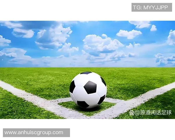 足球星光杯:聚焦未来之星,激情对决引领全球足坛新风潮